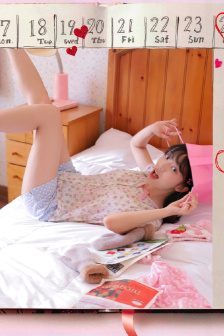欧美美女全祼体图片
